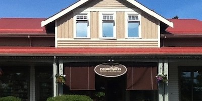 Salt-Spring-Island-Natureworks-400x200