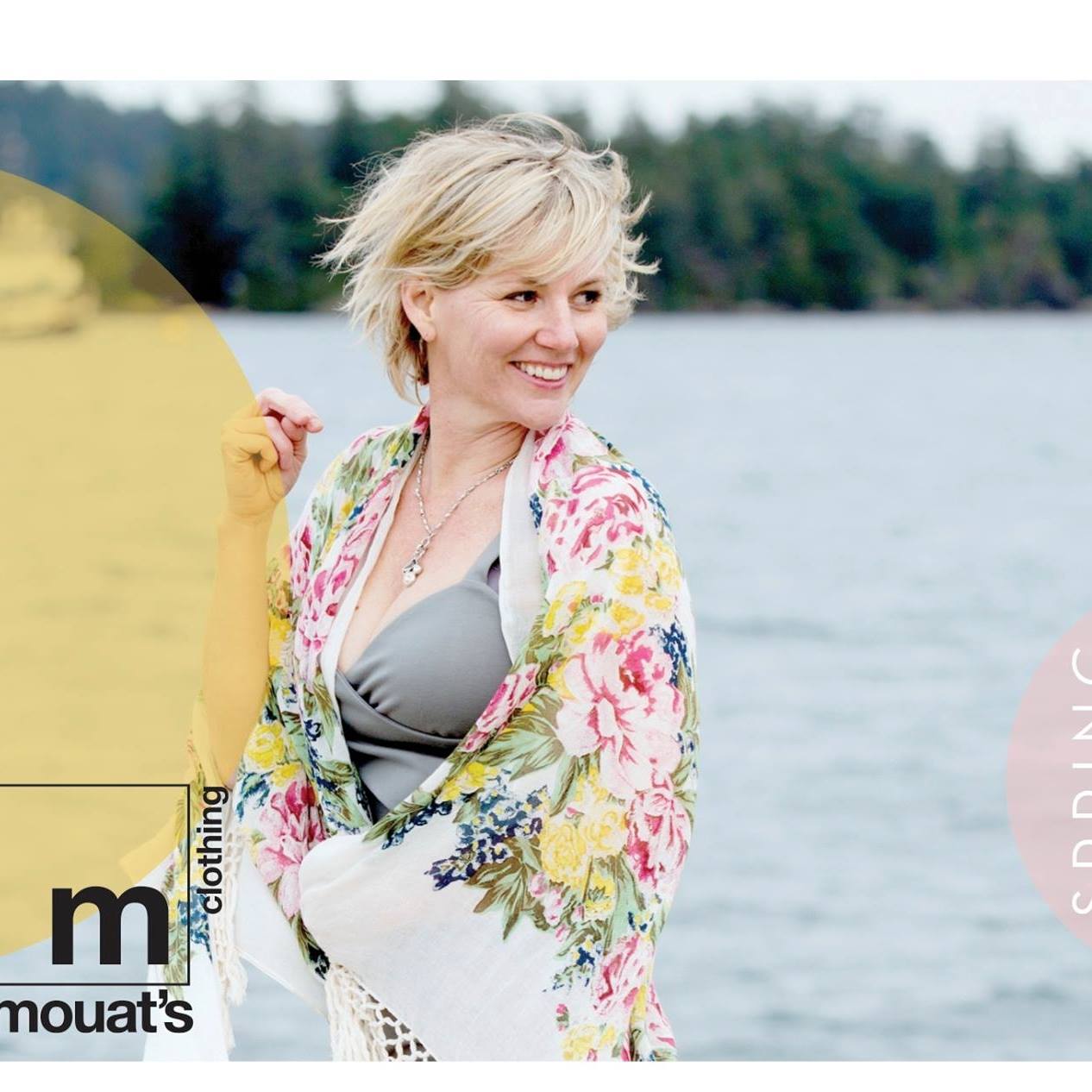 13054976_889330337859056_2389315278603411217_o