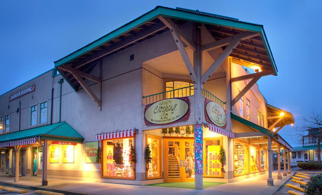 904333_406713956120699_295542798_o